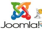 Что лучше: Joomla или WordPress?