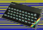 ZX Spectrum Next — новый «Спектрум» вышел на Kickstarter